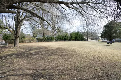 3504 Skycrest Drive, Raleigh, NC 27604 - Photo 1