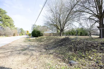 3504 Skycrest Drive, Raleigh, NC 27604 - Photo 10