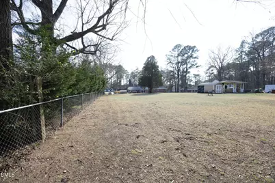 3504 Skycrest Drive, Raleigh, NC 27604 - Photo 6