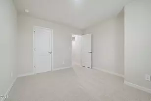 424 Southland Dr, Zebulon, NC 27597 - Photo 36
