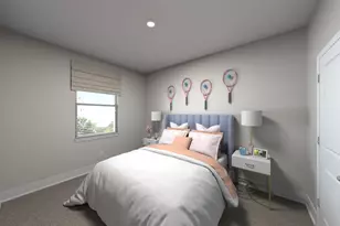 424 Southland Dr, Zebulon, NC 27597 - Photo 10