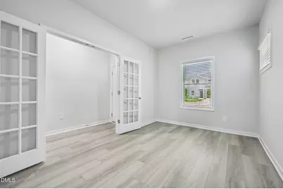 424 Southland Drive, Zebulon, NC 27597 - Photo 18