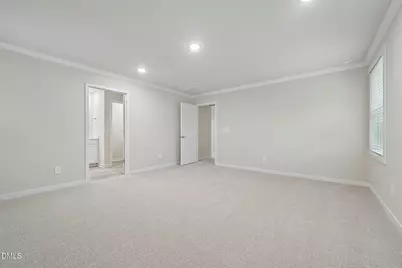 424 Southland Drive, Zebulon, NC 27597 - Photo 26