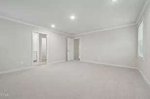 424 Southland Dr, Zebulon, NC 27597 - Photo 26