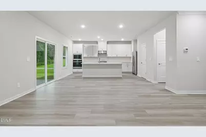 424 Southland Drive, Zebulon, NC 27597 - Photo 10