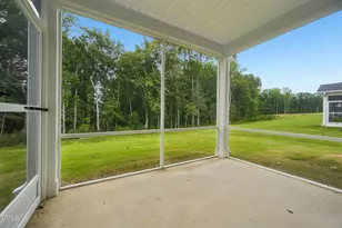 424 Southland Dr, Zebulon, NC 27597 - Photo 44