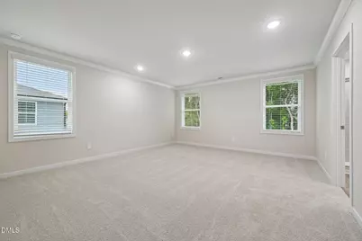 424 Southland Drive, Zebulon, NC 27597 - Photo 24