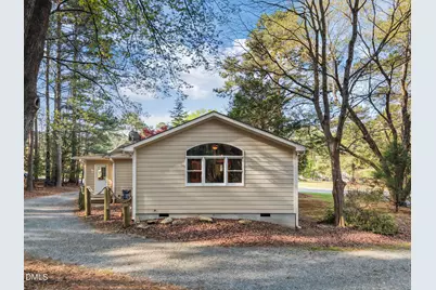 116 Mt Vernon Church Road, Raleigh, NC 27614 - Photo 4
