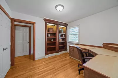 116 Mt Vernon Church Road, Raleigh, NC 27614 - Photo 14