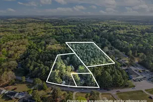 116 Mt Vernon Church Rd, Raleigh, NC 27614 - Photo 1