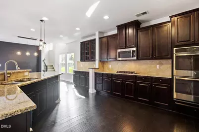 1020 Hildebran Lane, Morrisville, NC 27560 - Photo 20