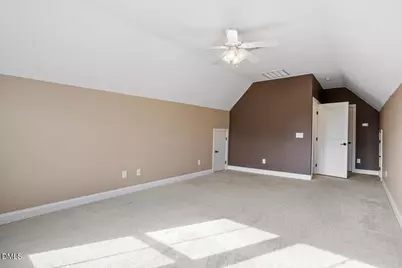 1020 Hildebran Lane, Morrisville, NC 27560 - Photo 44