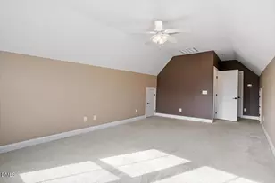 1020 Hildebran Ln, Morrisville, NC 27560 - Photo 44