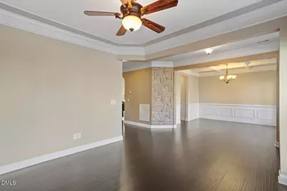 1020 Hildebran Lane, Morrisville, NC 27560 - Photo 14