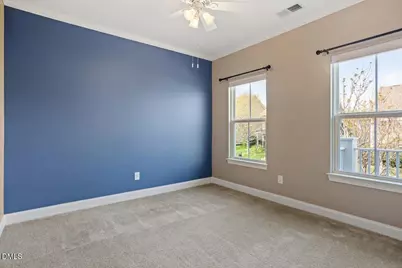 1020 Hildebran Lane, Morrisville, NC 27560 - Photo 40