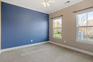 1020 Hildebran Ln, Morrisville, NC 27560 - Photo 40