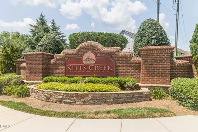 1020 Hildebran Lane, Morrisville, NC 27560 - Photo 46