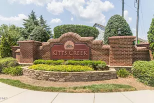 1020 Hildebran Ln, Morrisville, NC 27560 - Photo 46