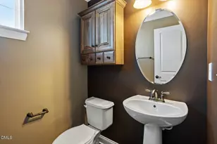 1020 Hildebran Ln, Morrisville, NC 27560 - Photo 26