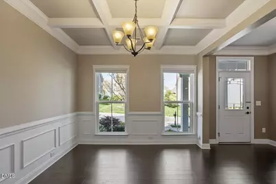 1020 Hildebran Lane, Morrisville, NC 27560 - Photo 16