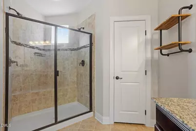 1020 Hildebran Lane, Morrisville, NC 27560 - Photo 32