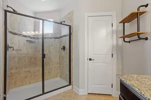 1020 Hildebran Ln, Morrisville, NC 27560 - Photo 32