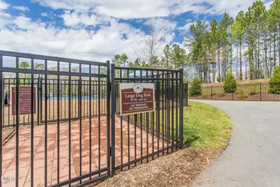 1020 Hildebran Lane, Morrisville, NC 27560 - Photo 58