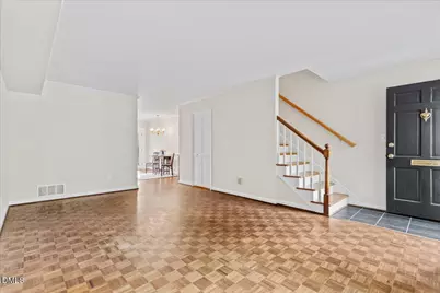 3726 Jamestown Circle, Raleigh, NC 27609 - Photo 24