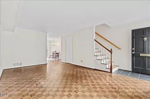 3726 Jamestown Cir, Raleigh, NC 27609 - Photo 24