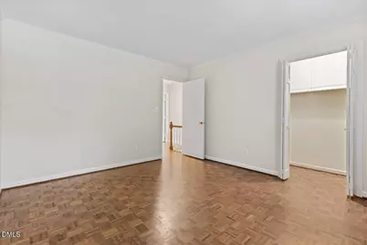 3726 Jamestown Circle, Raleigh, NC 27609 - Photo 26