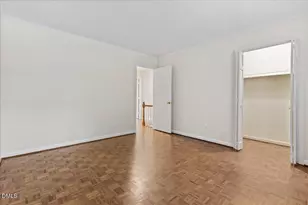 3726 Jamestown Cir, Raleigh, NC 27609 - Photo 26