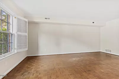 3726 Jamestown Circle, Raleigh, NC 27609 - Photo 28