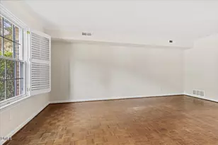 3726 Jamestown Cir, Raleigh, NC 27609 - Photo 28