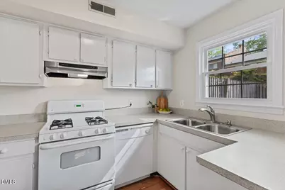 3726 Jamestown Circle, Raleigh, NC 27609 - Photo 18