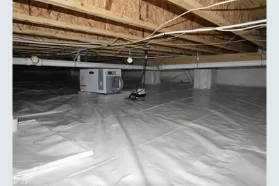 1910 Cedar Dam Lane, Wendell, NC 27591 - Photo 36