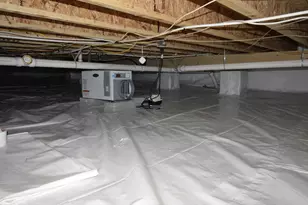 1910 Cedar Dam Ln, Wendell, NC 27591 - Photo 36