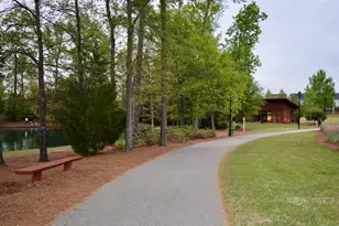 1910 Cedar Dam Ln, Wendell, NC 27591 - Photo 46