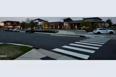 1910 Cedar Dam Lane, Wendell, NC 27591 - Photo 56