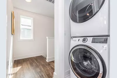 1910 Cedar Dam Lane, Wendell, NC 27591 - Photo 28