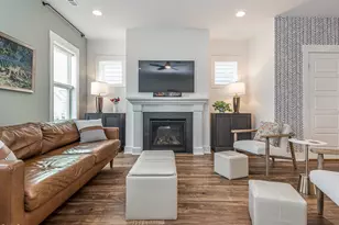 1910 Cedar Dam Ln, Wendell, NC 27591 - Photo 12