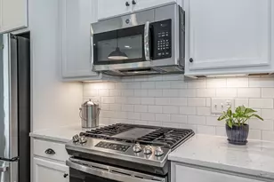 1910 Cedar Dam Ln, Wendell, NC 27591 - Photo 18