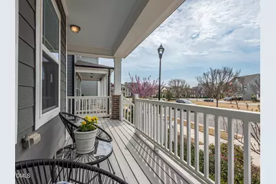 1910 Cedar Dam Lane, Wendell, NC 27591 - Photo 6