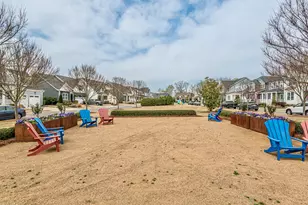 1910 Cedar Dam Ln, Wendell, NC 27591 - Photo 38