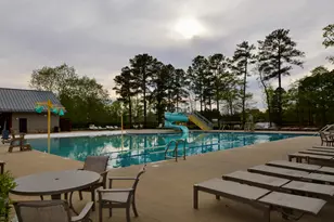 1910 Cedar Dam Ln, Wendell, NC 27591 - Photo 40