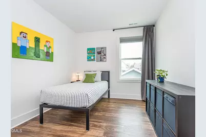 1910 Cedar Dam Lane, Wendell, NC 27591 - Photo 24