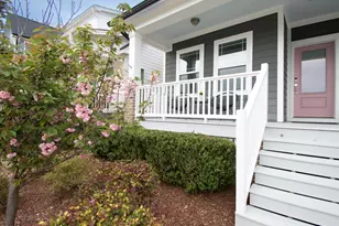 1910 Cedar Dam Ln, Wendell, NC 27591 - Photo 4