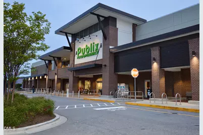 1910 Cedar Dam Lane, Wendell, NC 27591 - Photo 54