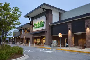 1910 Cedar Dam Ln, Wendell, NC 27591 - Photo 54