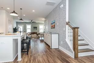 1910 Cedar Dam Ln, Wendell, NC 27591 - Photo 8