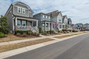 1910 Cedar Dam Ln, Wendell, NC 27591 - Photo 2